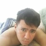 Jose Nathaniel Dias - @nathaniel.dias - Instagram