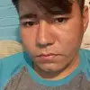 Junior Nathaniel Dias - @junior.nathaniel - TikTok