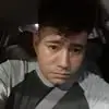 Junior Nathaniel Dias - @junior.nathaniel51 - TikTok