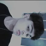 nathaniel 🌪 - @nathaniel_.dias - Instagram