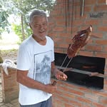Nathaniel Dias - @nathaniel.dias.581 - Instagram