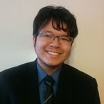Nathaniel Dias - @diasnathaniel - Instagram
