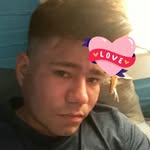 Nathaniel Dias - @josedanieldaniel385 - Instagram
