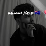 Nathaniel Dias - @na.thaniel25895 - Instagram