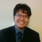@nathaniel_dias - Instagram