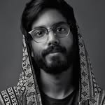 Nathaniel Dias - @nathanieldias - Instagram