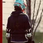 Nathaniel Dias - @nathanield05 - Instagram