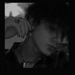𝐍𝐚𝐭𝐡𝐚𝐧𝐢𝐞𝐥 𝐃𝐢𝐚𝐬 - @ndias_._ - Instagram