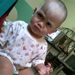 Nathaniel Diaz - Facebook