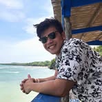 Nathaniel Diaz - Facebook