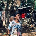 Nathaniel Diaz - Facebook