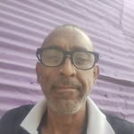 Nathaniel Gilberto Carrillo Dias - @nathanielcarrillo456 - Instagram