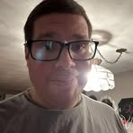 Nathaniel James Diaz - Facebook
