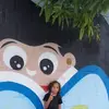 nathanieldias4 - @nathanieldias4 - TikTok