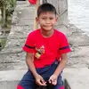 nathanieldias5 - @nathanieldias5 - TikTok