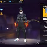 Nathanieldias - @nathaniel_dias32 - Instagram