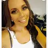 Nathanielle Dias - @nathanielledias - TikTok