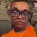 Nate Dickens - Facebook