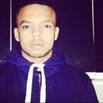 Nathaniel Dickens - @nathanieldickens - Instagram