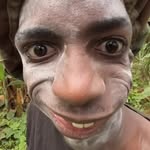 Nathaniel Dickens - @nathaniel_dickens - Instagram