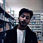 Nathaniel Dickens - @dick_ens - Instagram
