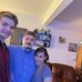 Nate Dickey - Facebook