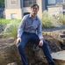 Nate Dickey - Facebook