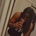 Nate Dickey - Facebook