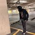 Nate Dickey - Facebook