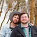 Nate Dickey - Facebook