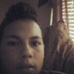 Nathaniel - @nathanieldickey15 - Instagram