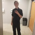 Nathaniel Dickey - @the_dongster_yt - Instagram