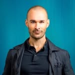 Nathaniel Dickey - @thekungfubod - Instagram
