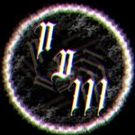 Nathaniel Dickey III - @ndiiimusic - Instagram