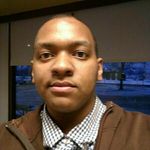 Nathaniel Dickey III - @ndiii250 - Instagram