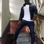 Dickson Nathaniel - @dicksonnathaniel - Instagram