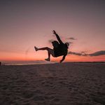 Jacob Nathaniel Dickson - @jake.nathaniel.10 - Instagram