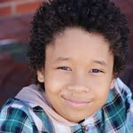 Nathaniel Dickson - @nathanieljdickson - Instagram