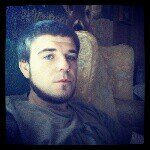 Nathaniel Dickson - @nated93 - Instagram