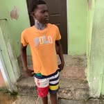 Nathaniel Dickson - @nathaniel38584 - Instagram