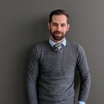 Nathaniel Dickson - @unfounded_chaos - Instagram