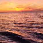 Nathaniel Dickson - @nathaniel.0725 - Instagram
