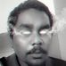 Nathaniel Dickson - Facebook