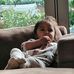 Nathaniel Dickson - Facebook