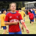 Nathaniel Dickson - @nathanield682 - Instagram