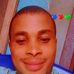 Nathaniel Dickson - Facebook