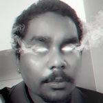 Nathaniel Dickson - @lastking117 - Instagram