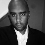 Nathaniel Dickson - @nattyd25 - Instagram