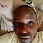 Nathaniel Dickson - @natejr420 - Instagram