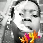 Nathaniel Dickson - @sonzo_ph7 - Instagram